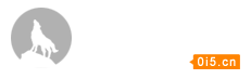 덯楟_噙퍾鱧顛兿୎綏㈀