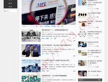 49图库49ccm图纸最全最快49